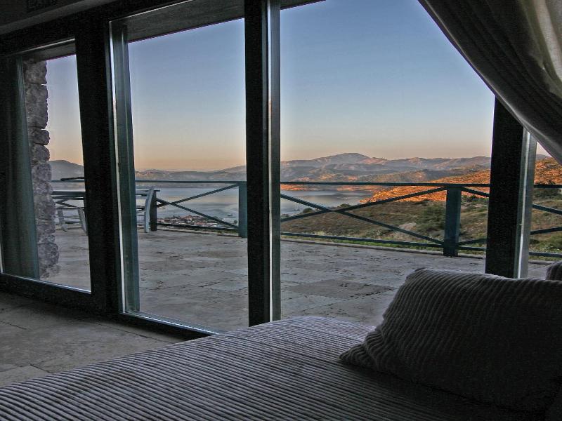 Kekik Boutique Hotel image