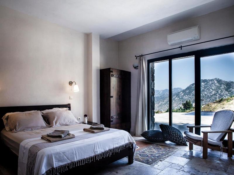 Kekik Boutique Hotel image