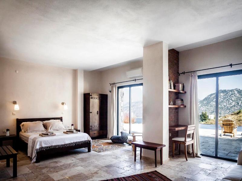 Kekik Boutique Hotel image