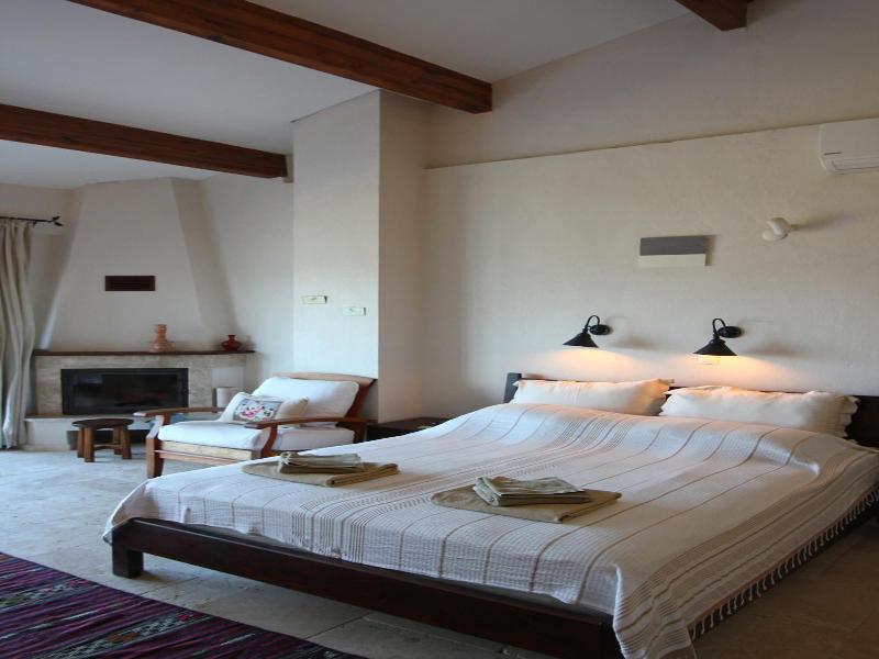 Kekik Boutique Hotel image