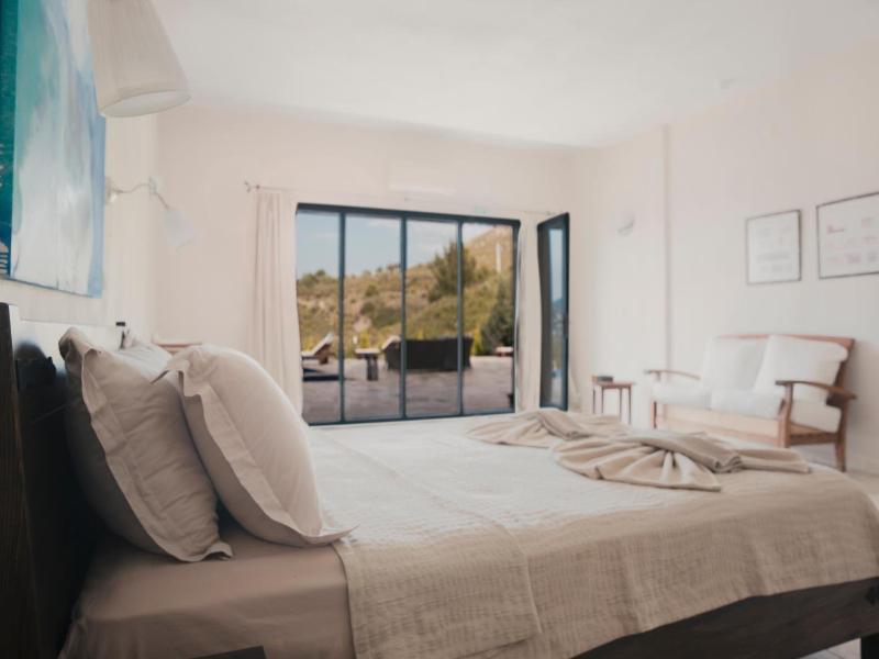 Kekik Boutique Hotel image