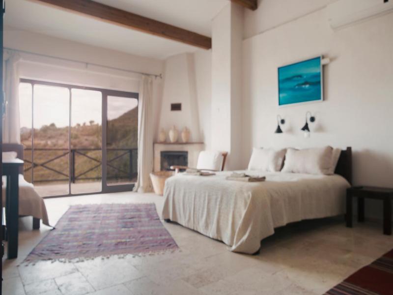 Kekik Boutique Hotel image