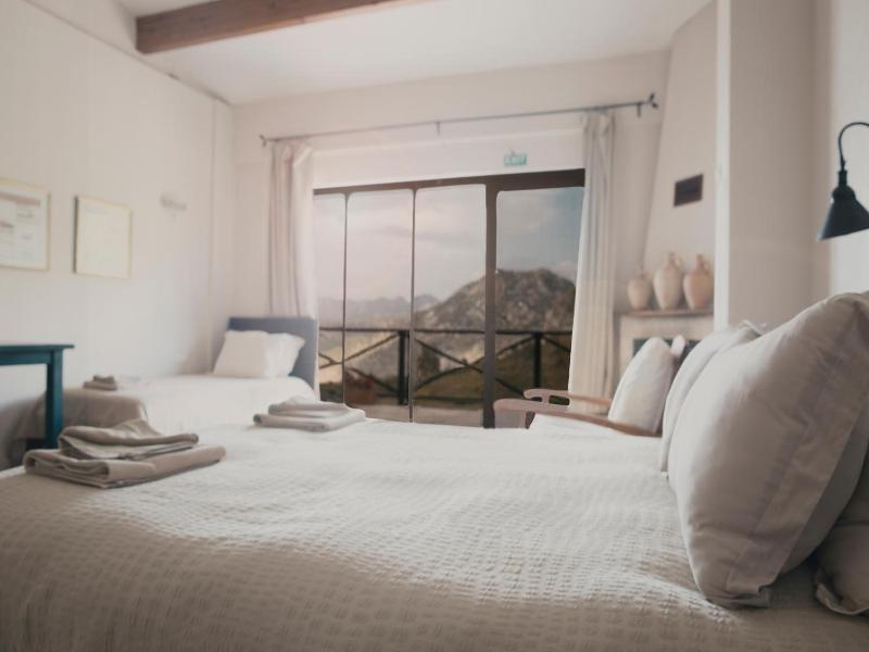 Kekik Boutique Hotel image