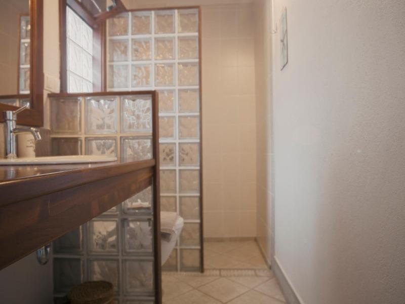 Kekik Boutique Hotel image