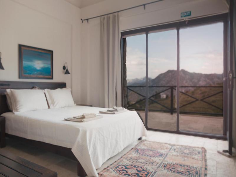 Kekik Boutique Hotel image