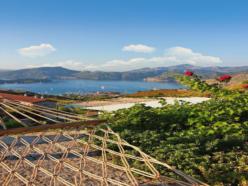 Kekik Boutique Hotel image