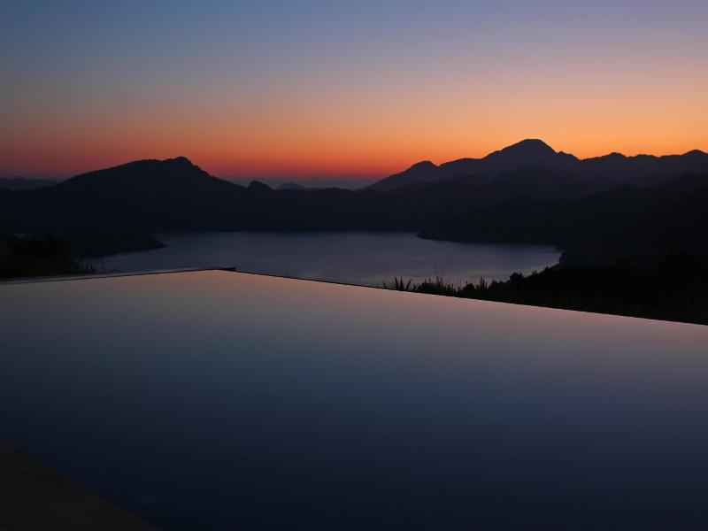 Kekik Boutique Hotel image