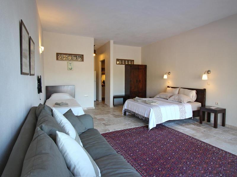 Kekik Boutique Hotel image