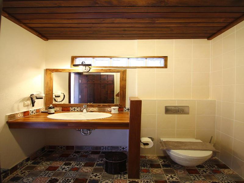 Kekik Boutique Hotel image