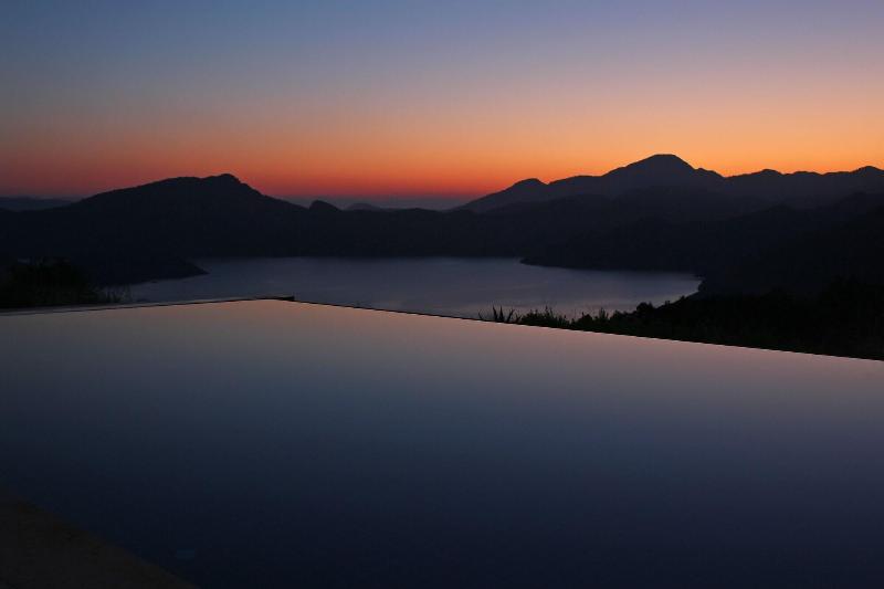 Kekik Boutique Hotel image