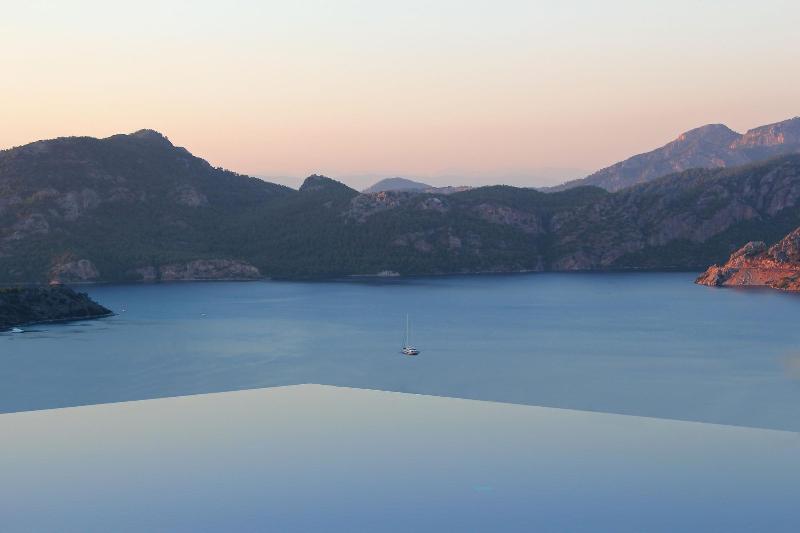 Kekik Boutique Hotel image