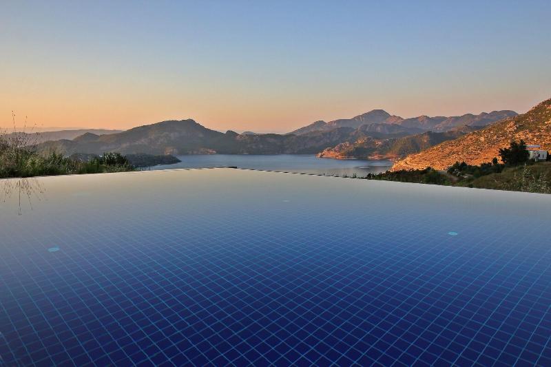 Kekik Boutique Hotel image