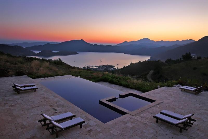 Kekik Boutique Hotel image