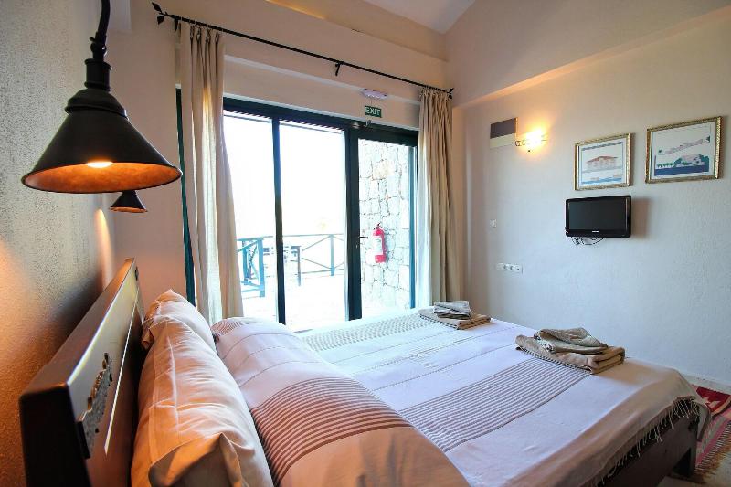 Kekik Boutique Hotel image