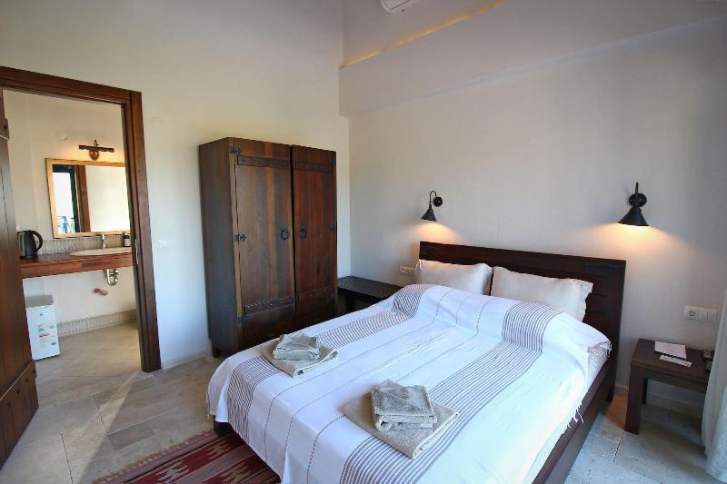 Kekik Boutique Hotel image