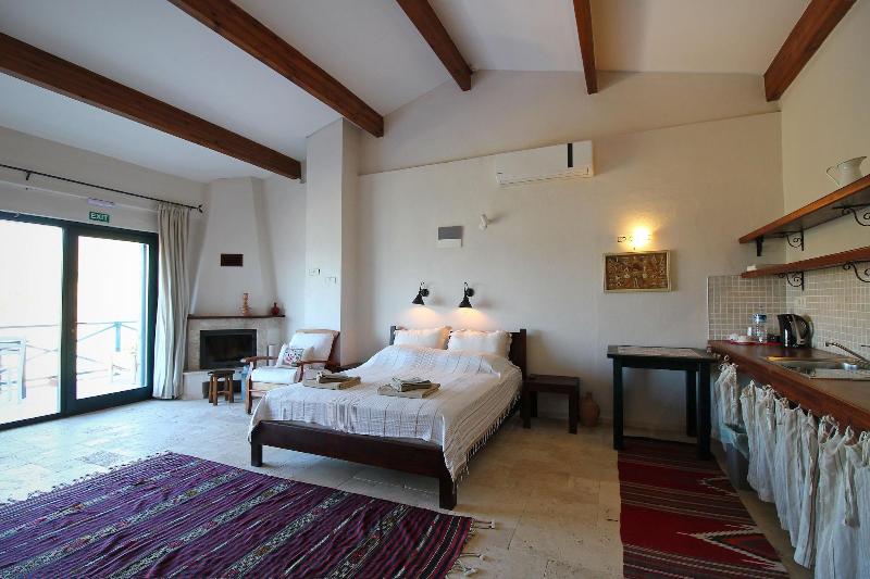 Kekik Boutique Hotel image