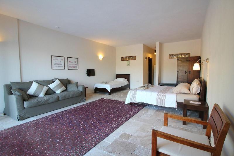 Kekik Boutique Hotel image