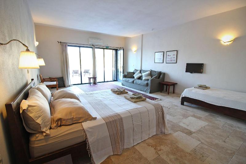Kekik Boutique Hotel image