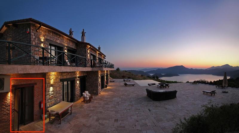 Kekik Boutique Hotel image
