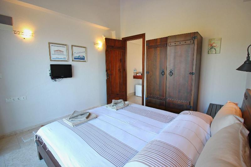 Kekik Boutique Hotel image