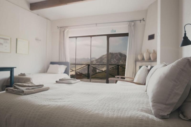 Kekik Boutique Hotel image
