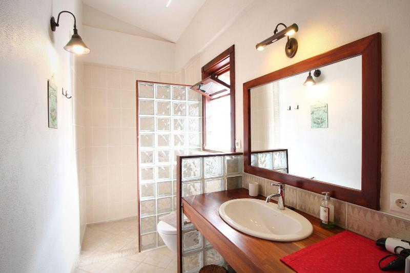 Kekik Boutique Hotel image