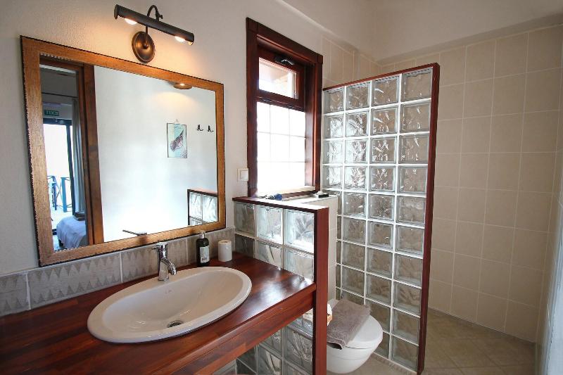 Kekik Boutique Hotel image