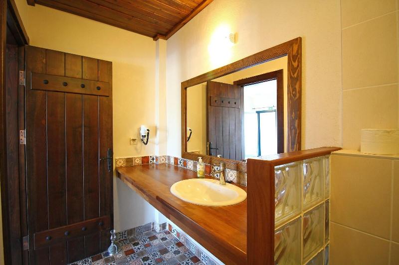 Kekik Boutique Hotel image