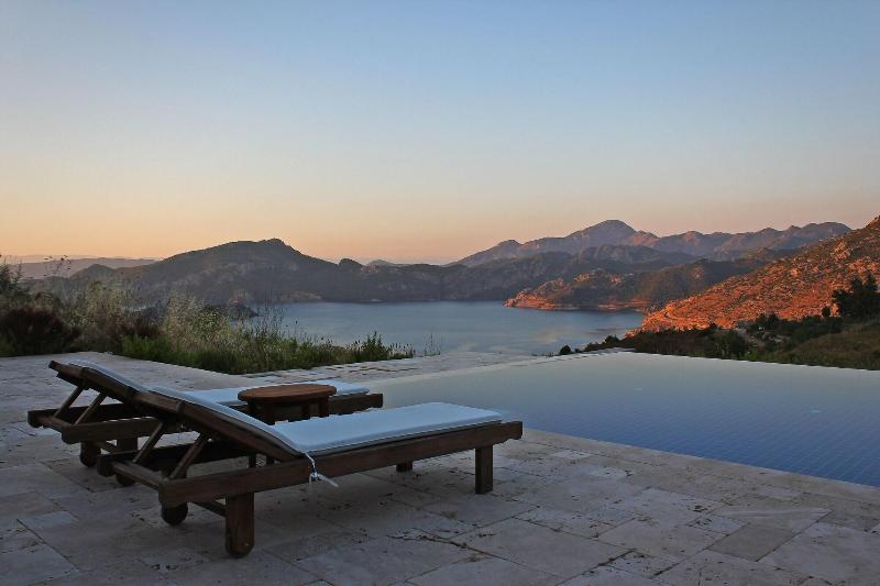 Kekik Boutique Hotel image