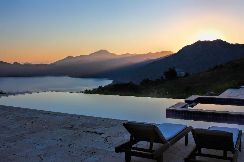 Kekik Boutique Hotel image