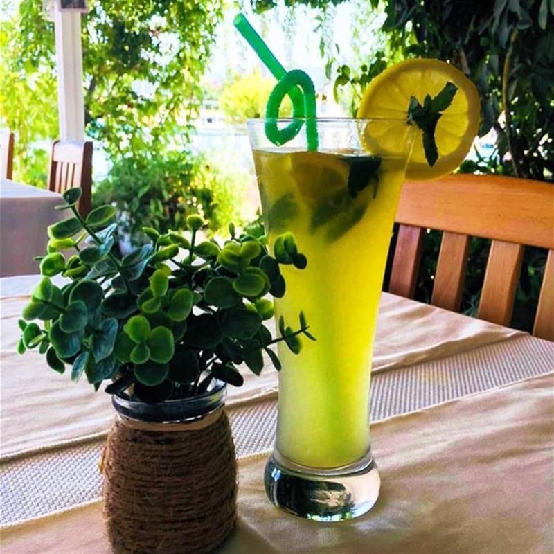 Sarmasik Hotel Selimiye