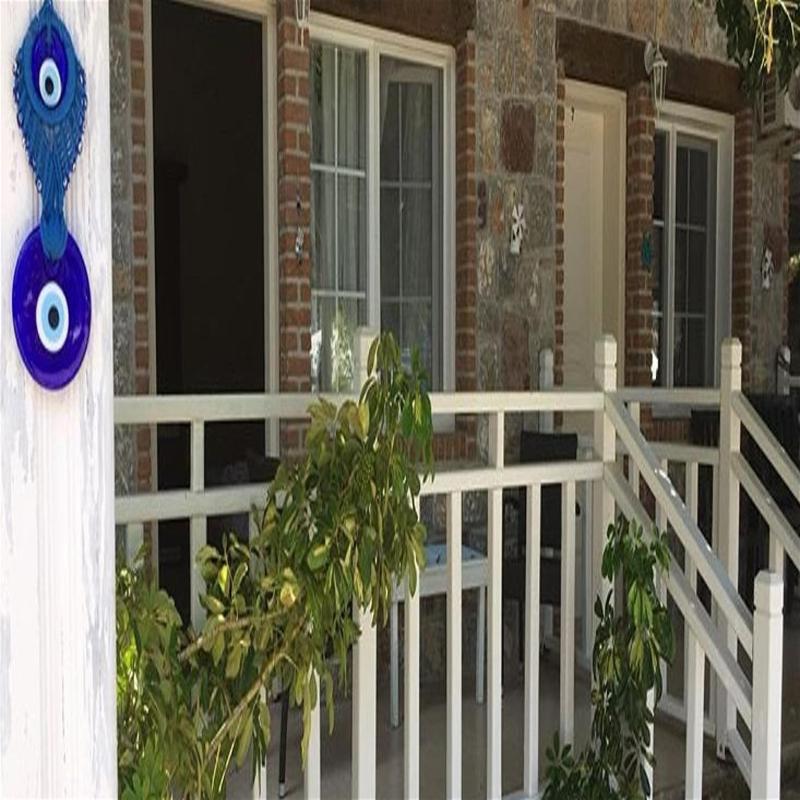 Sarmasik Hotel Selimiye
