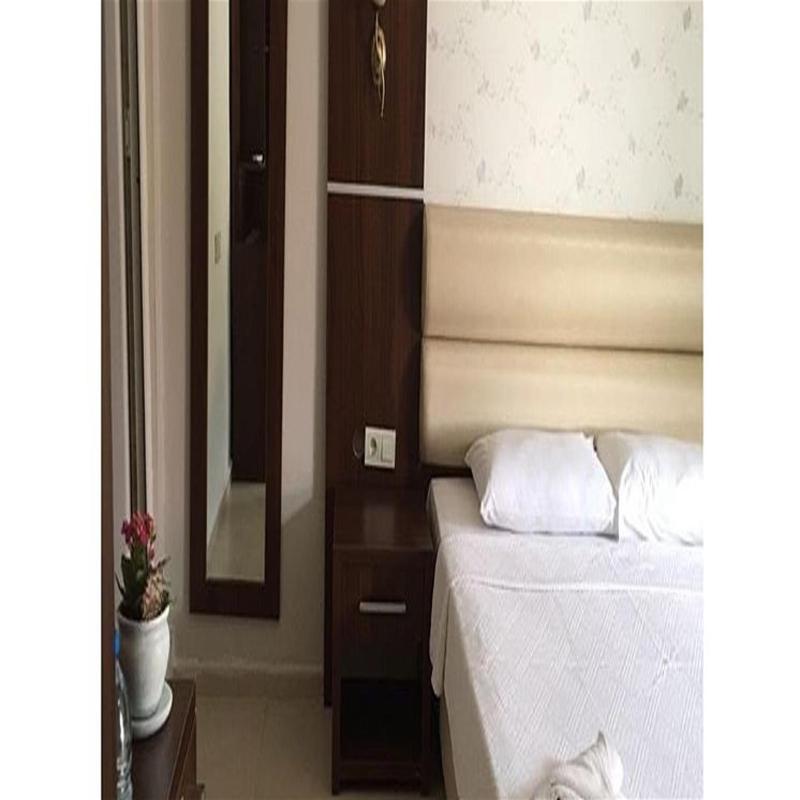 Sarmasik Hotel Selimiye