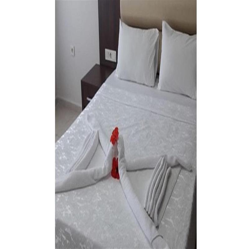 Sarmasik Hotel Selimiye