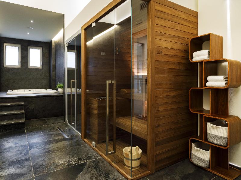 Best Western Plus Hotel Royal Superga image