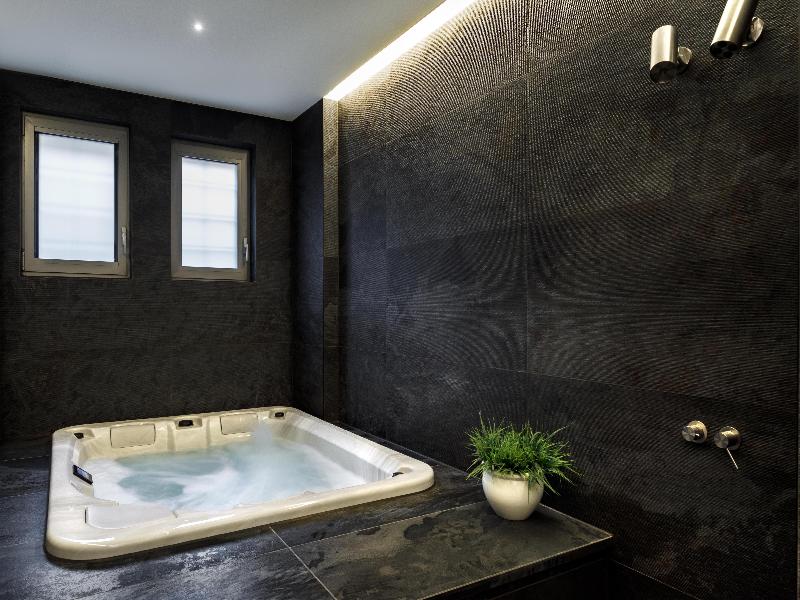 Best Western Plus Hotel Royal Superga image