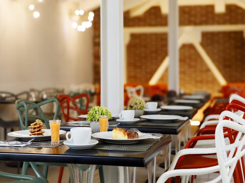 Best Western Plus Hotel Royal Superga image