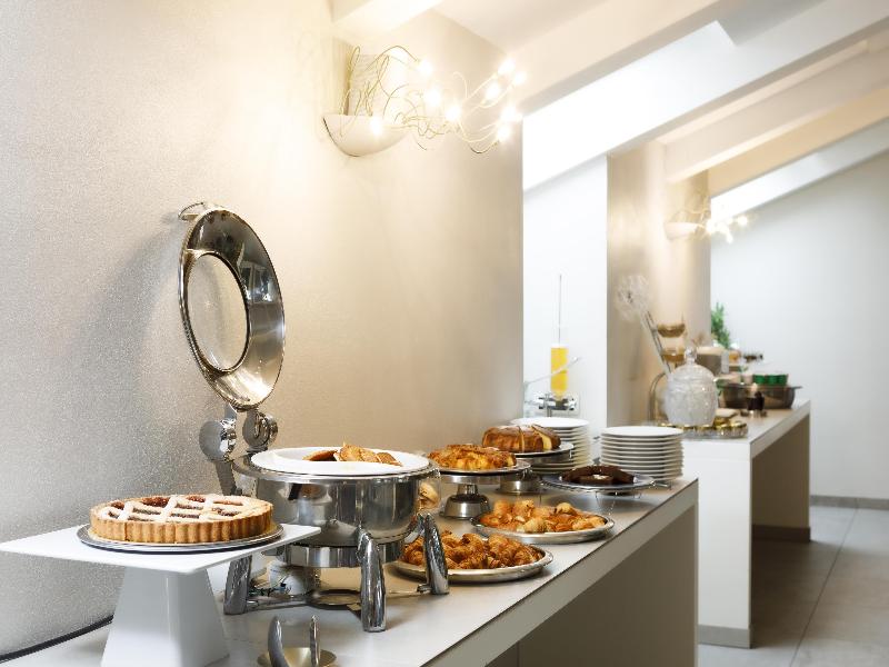 Best Western Plus Hotel Royal Superga image