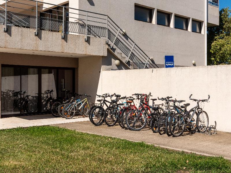 Residence Cap Camargue - Vacanceole image