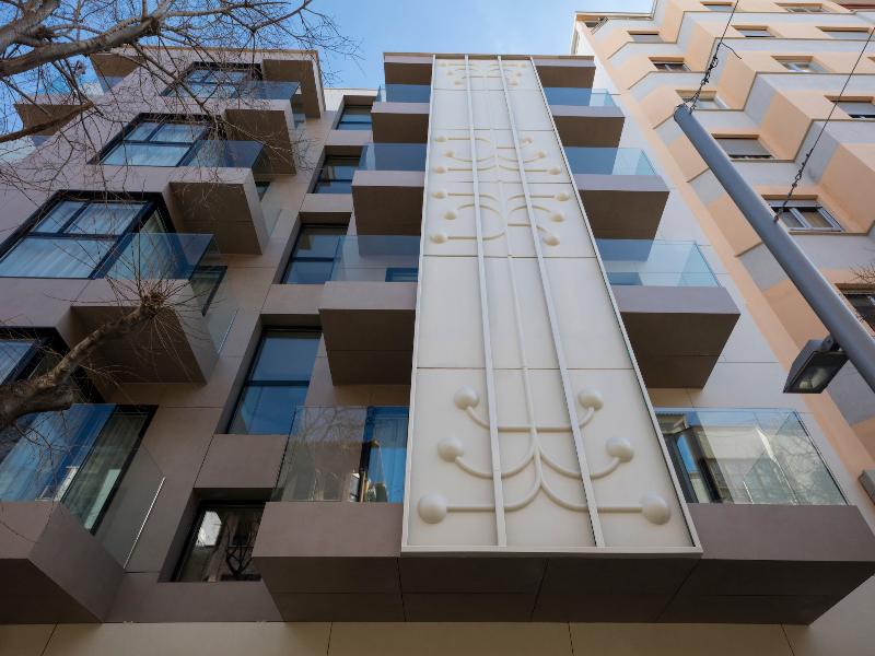 Ars Magna Bleisure Hotel image