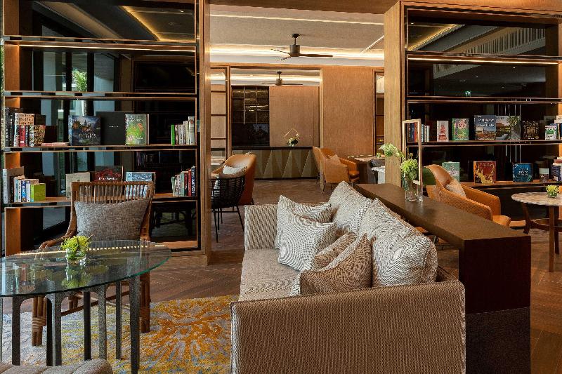 InterContinental Phuket Resort