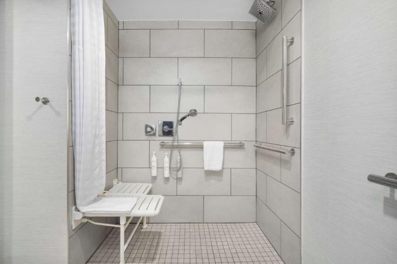 Homewood Suites by Hilton San Diego Airport-Libert image