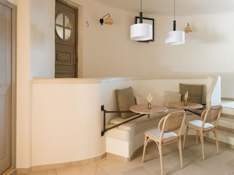 Hostellerie Du Moulin Des Oliviers image