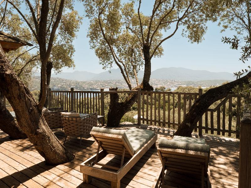 Hostellerie Du Moulin Des Oliviers image