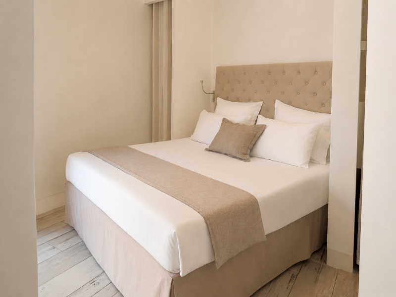 Hostellerie Du Moulin Des Oliviers image