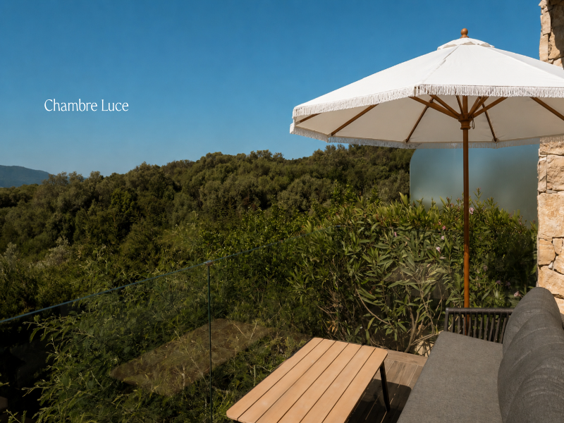 Hostellerie Du Moulin Des Oliviers image