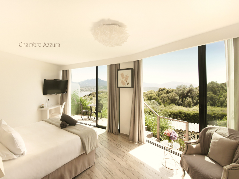 Hostellerie Du Moulin Des Oliviers image