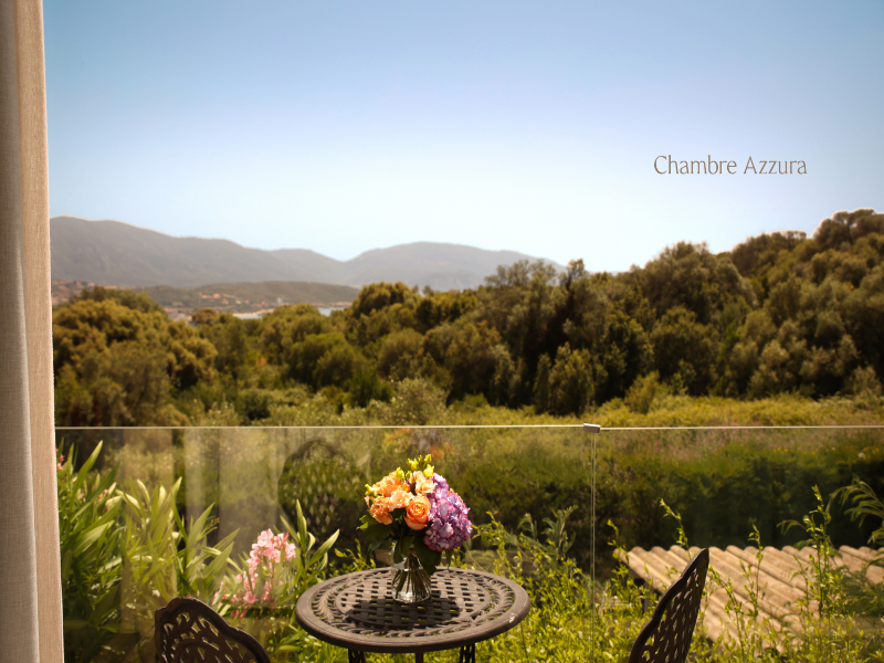 Hostellerie Du Moulin Des Oliviers image