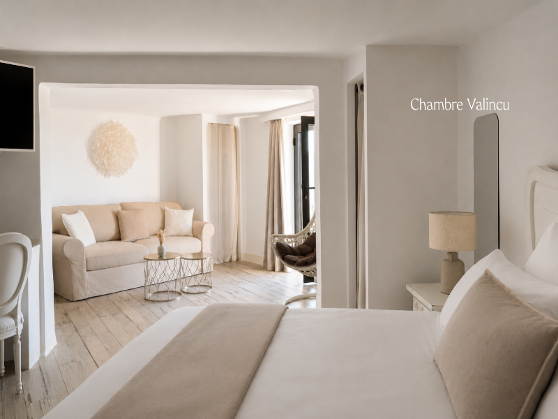 Hostellerie Du Moulin Des Oliviers image