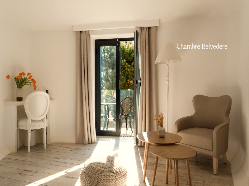 Hostellerie Du Moulin Des Oliviers image